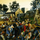 PBC History Online